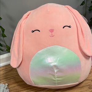 16 inch bop squishmallow